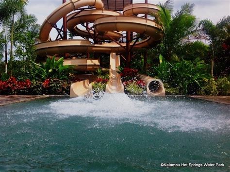 kalambu hot springs|kalambu resorts.